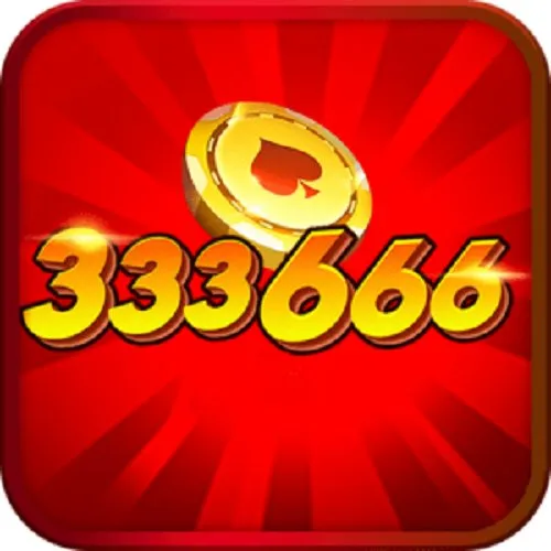 333666 - Dropship APK