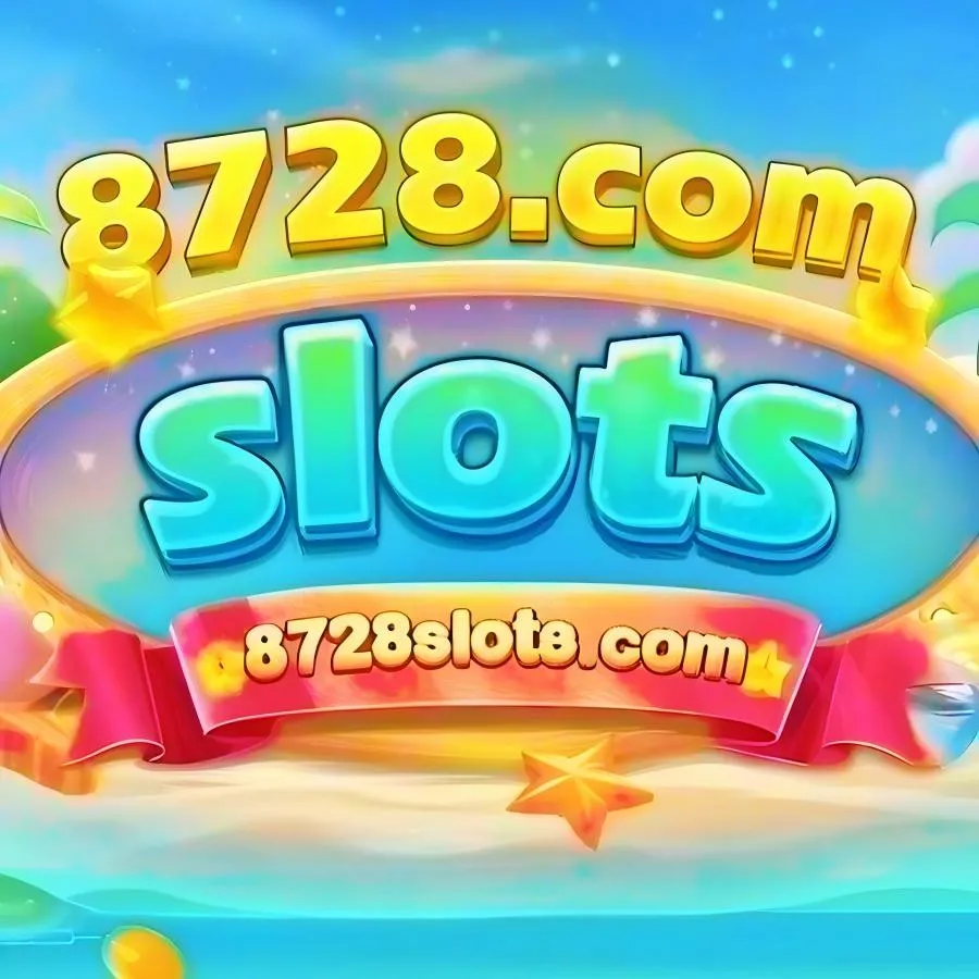 8728SLOTS - Aplikasi Dropship Terbaik untuk Belanja Online