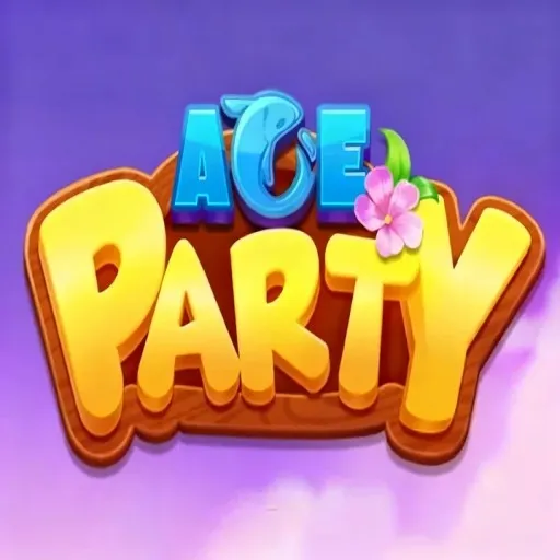 ACEPARTY - Aplikasi Belajar Huruf dan Angka untuk Anak