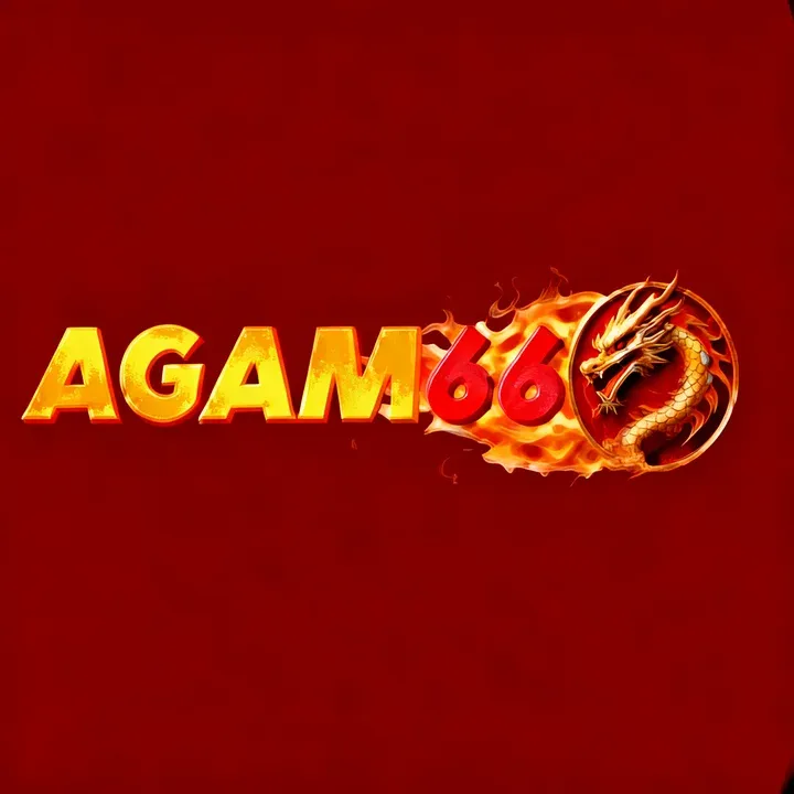 AGAM66 - Aplikasi Kontrol Orang Tua Anak untuk Keluarga Aman