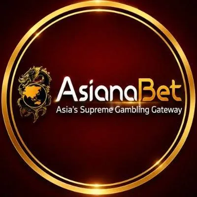 ASIANABET - Aplikasi Marketplace Terpercaya untuk Belanja Praktis