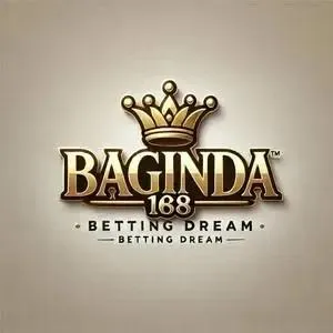 BAGINTA168 - Aplikasi Kunci Aplikasi Terbaik untuk Keamanan HP Anda