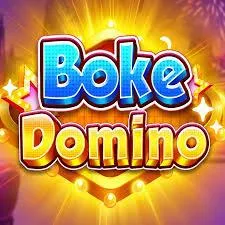 BOKEDOMINO - Permainan Puzzle Match-3 Seru dan Menantang