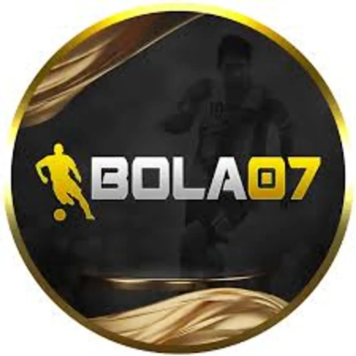 bola07 - Kamus Terjemahan APK