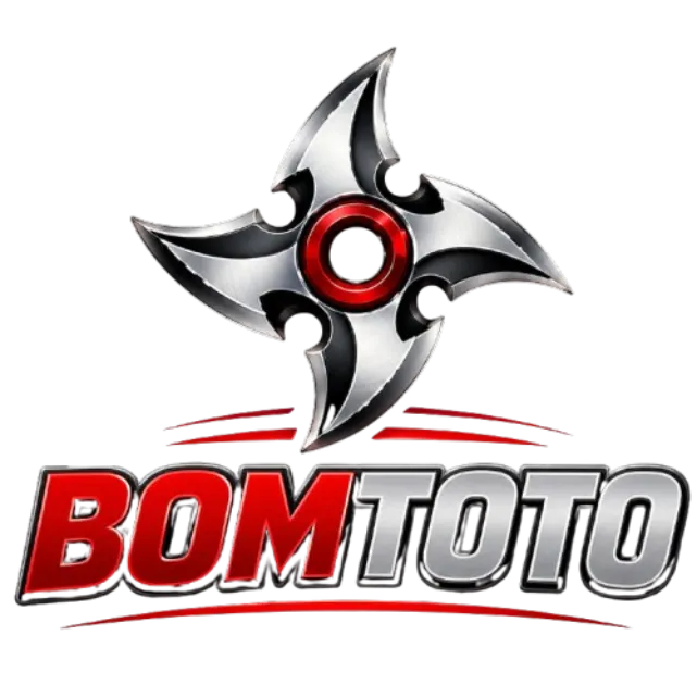 bomtoto - Diet Sehat APK