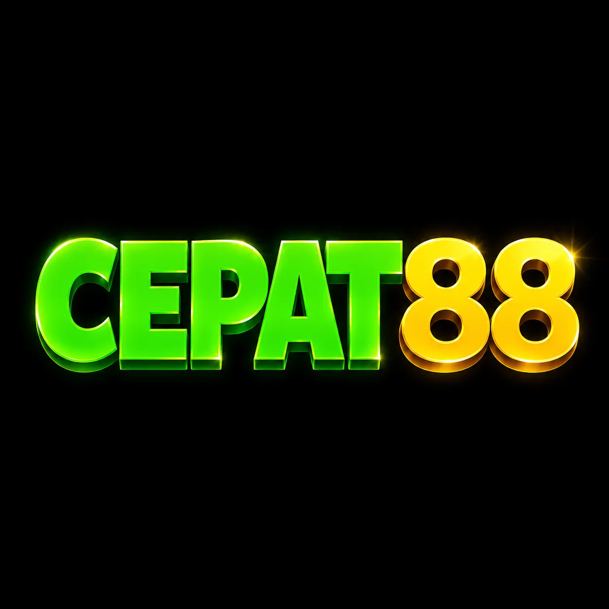 CEPAT88 - Aplikasi Kontrol Orang Tua Anak yang Terpercaya