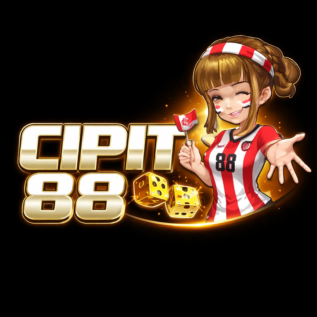 CIPIT88 - Aplikasi Soal Ujian Terbaik untuk Pembelajaran