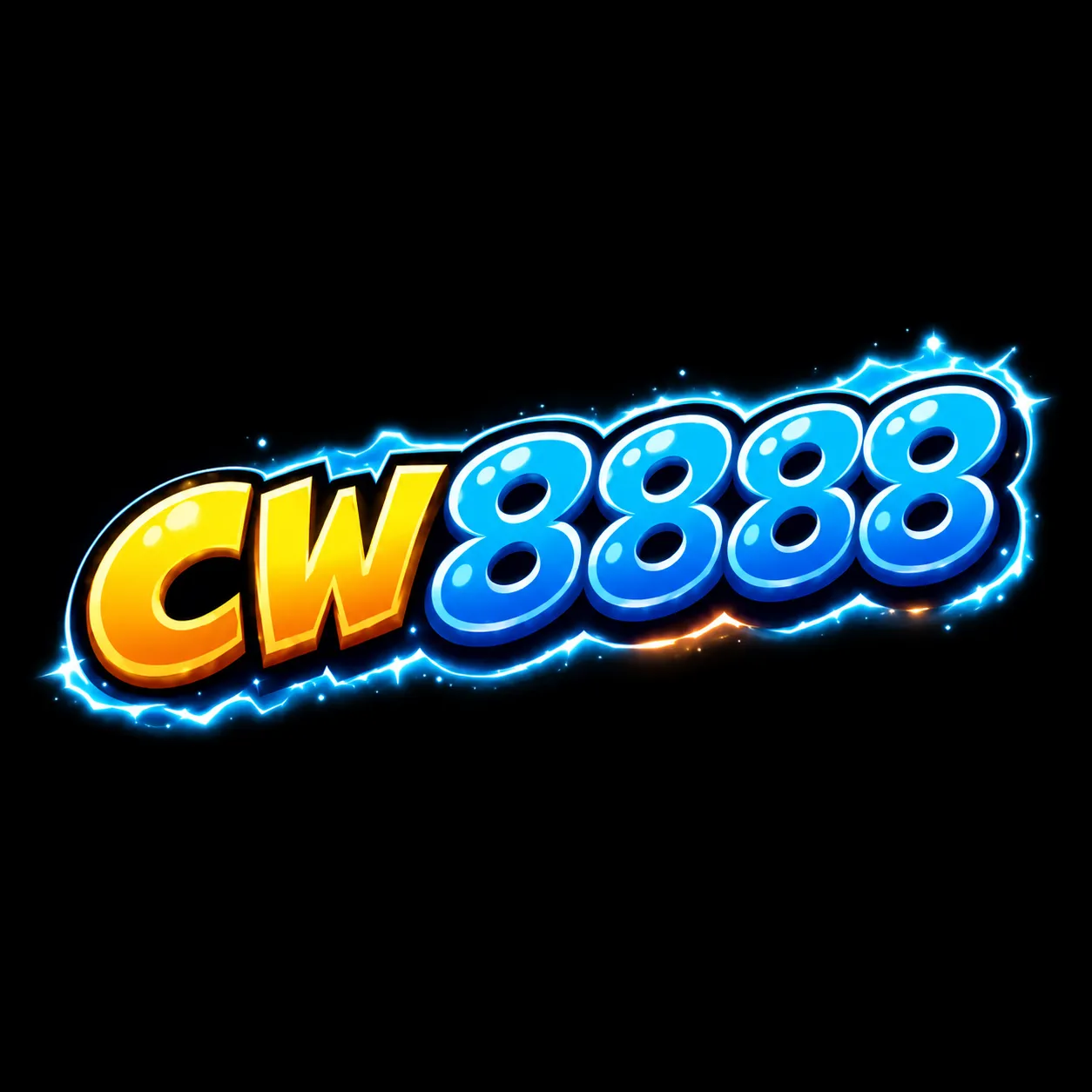CW8888 - Aplikasi Teman Sekitar Terbaik untuk Bertemu Teman Baru