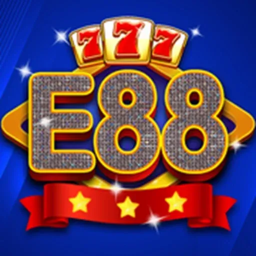 E88 - Aplikasi Cadangan Data Terbaik untuk HP Anda