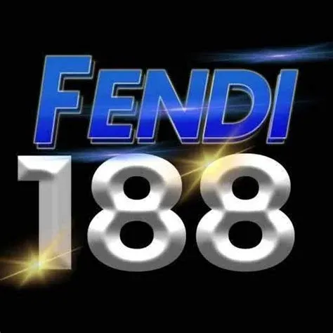 FENDI188 - Aplikasi Lacak Langkah untuk Kesehatan Anda