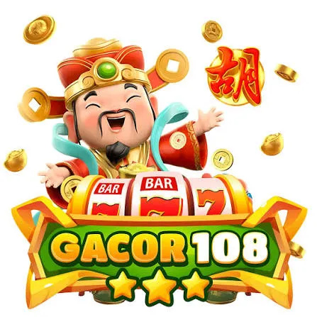 GACOR108 - Aplikasi Tidur & Relaksasi Terbaik untuk Kesehatan Anda