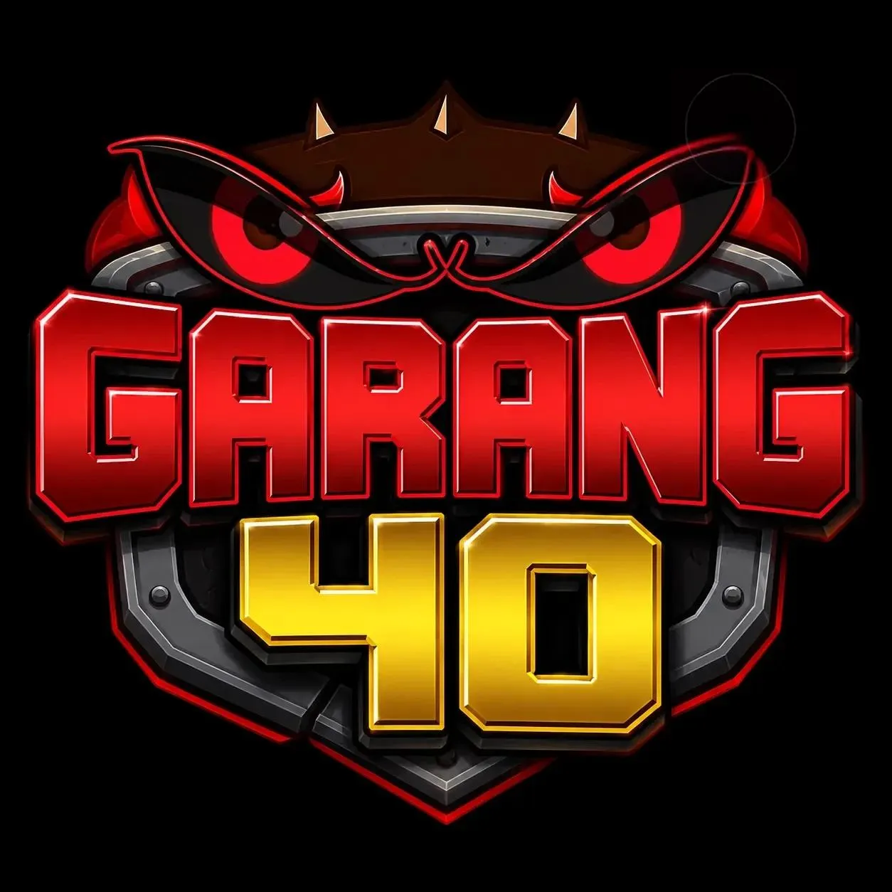 GARANG4D - Petualangan Tanpa Batas di Dunia Terbuka