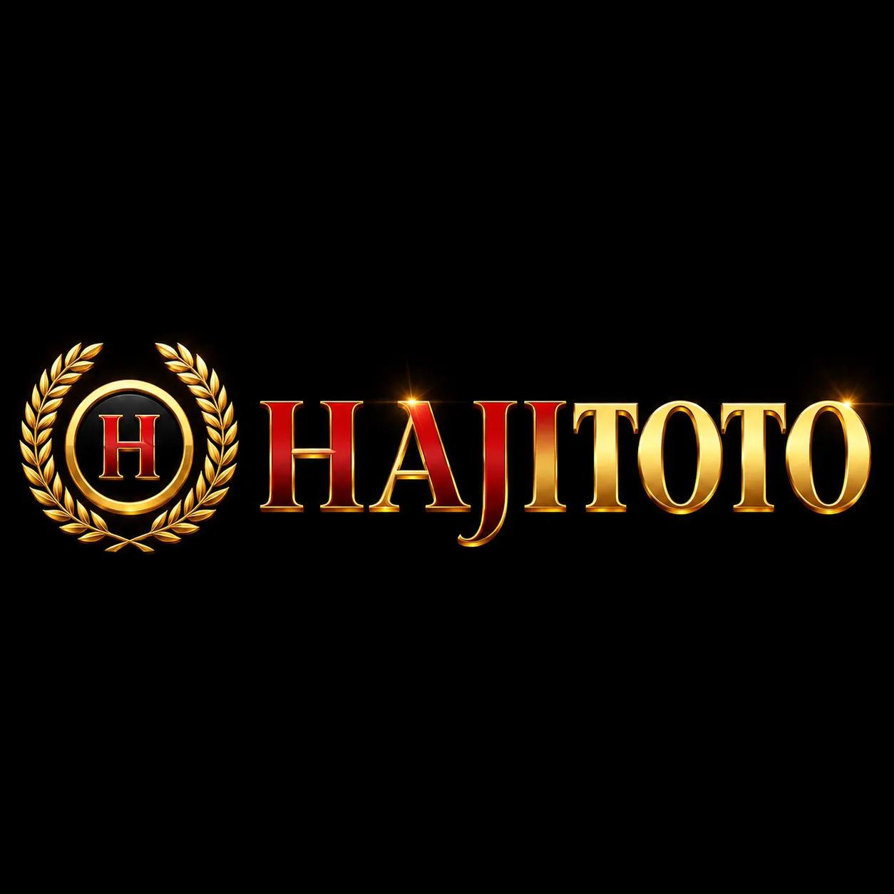 HAJITOTO - Aplikasi Kamera Beautify Terbaik untuk Edit Foto