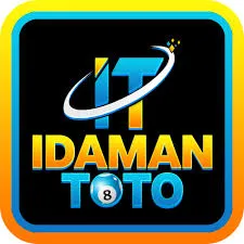 IDAMANTOTO - Aplikasi Equalizer Musik yang Terbaik