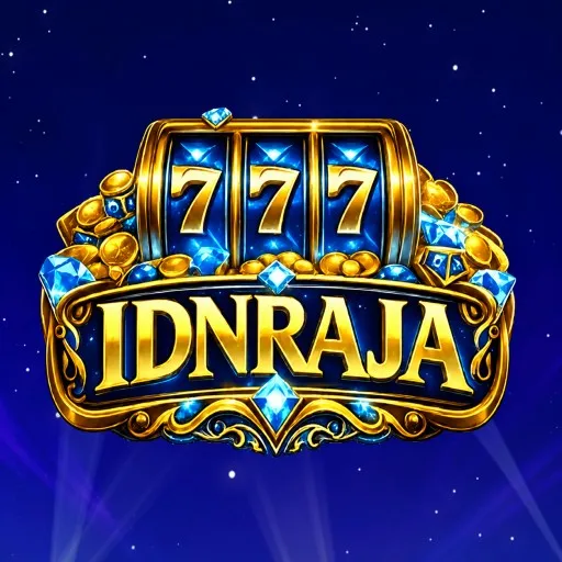 IDNRAJA - Aplikasi Chat Encrypted Terpercaya untuk Komunikasi Aman