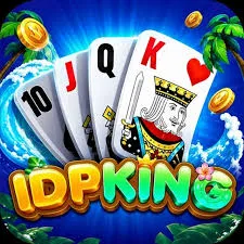 idpking - Bertahan Hidup APK