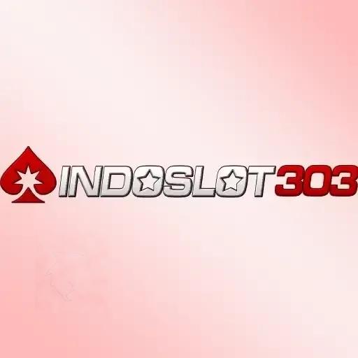 indeslot303 - Gambar Digital APK