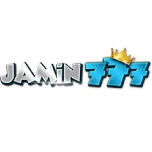 jamin777 - Equalizer APK