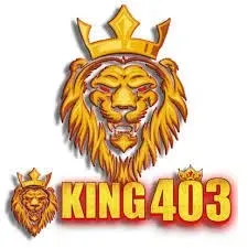 KING403 - Aplikasi Hitung Kalori Terbaik untuk Kesehatan Anda