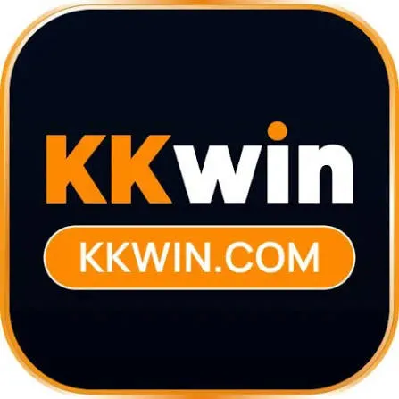 KKWIN - Aplikasi Forum Komunitas Terbaik untuk Berinteraksi Sosial