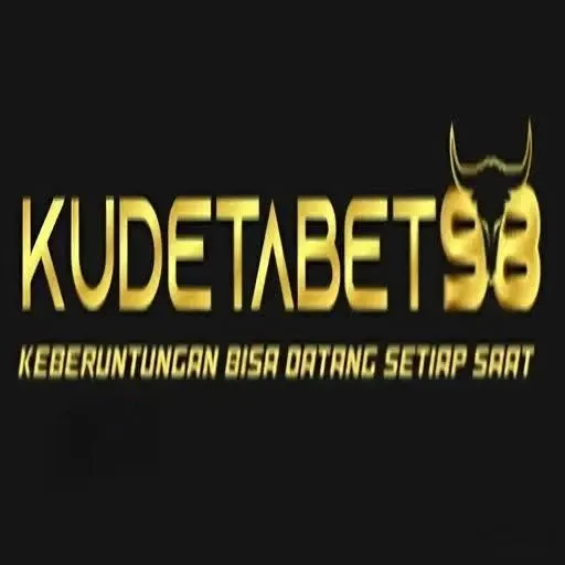 KUDETABET98 - Aplikasi Belanja Online Terbaik untuk Anda