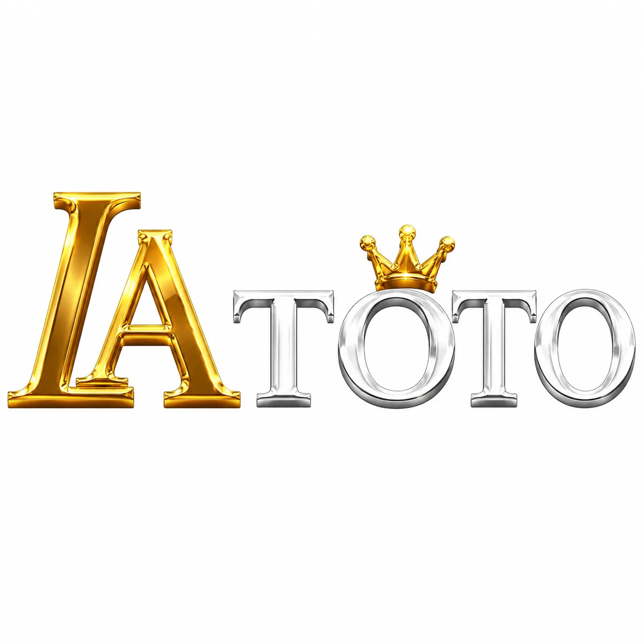 LATOTO - Aplikasi Yoga untuk Kesehatan dan Kesejahteraan