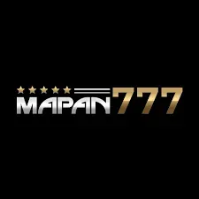 MAPAN777 - Aplikasi Terbaru untuk Berita dan Hiburan Selebriti