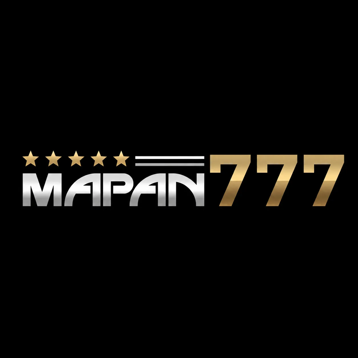 MAPNA777 - Aplikasi Navigasi Motor Terbaik untuk Perjalanan Anda