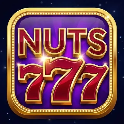 NUTS777 - Game Bertani yang Seru dan Menantang