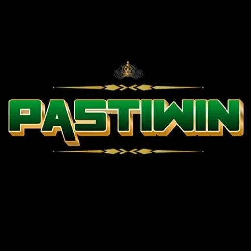 PASTIWIN - Aplikasi Yoga untuk Kesehatan Optimal