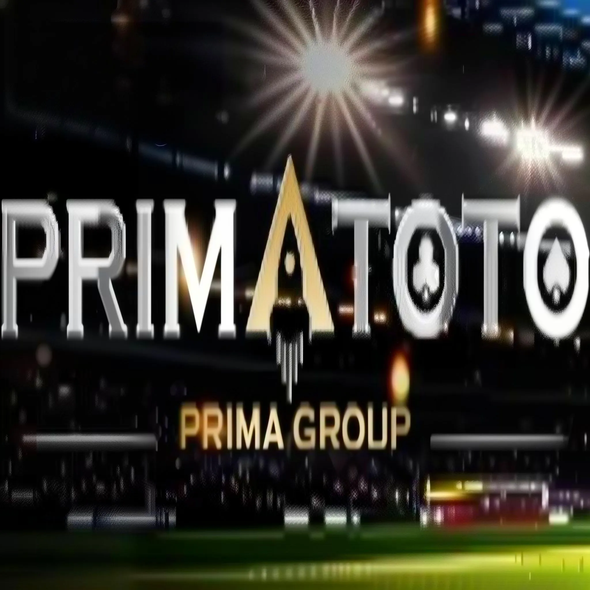 PRIMATOTO - Aplikasi Cek Mutasi Keuangan Terpercaya