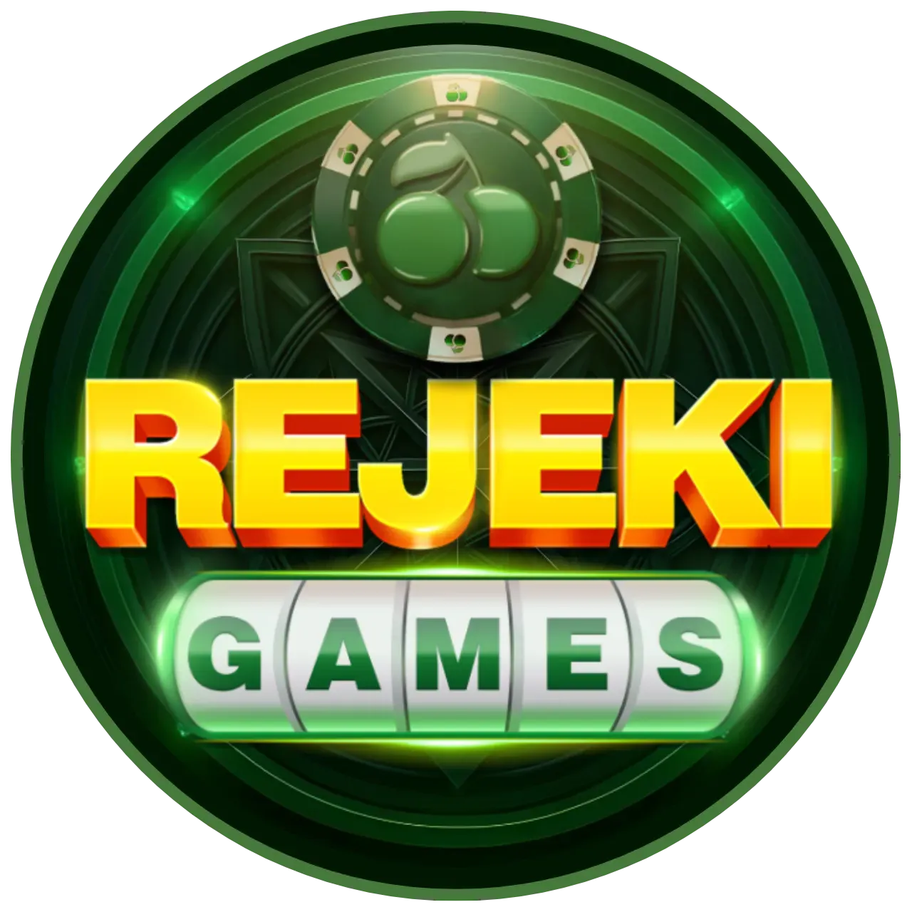 REJEKIGAMES - Aplikasi Dating Terbaik untuk Temukan Cinta