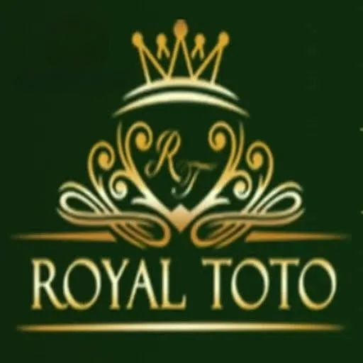 ROYALTOTO - Aplikasi Olahraga Rumah untuk Kesehatan Anda