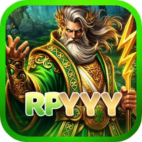 RPYYY - Aplikasi Kurs Mata Uang Terpercaya