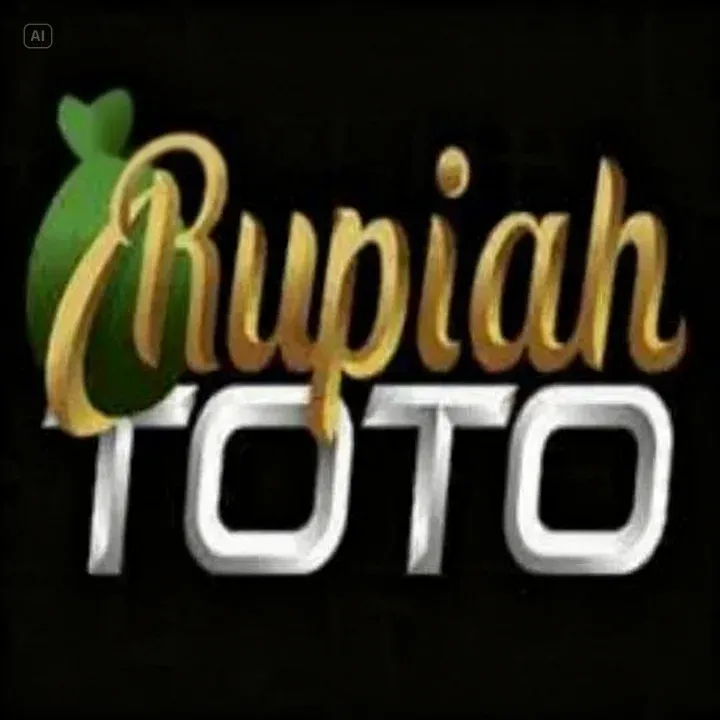 RUPIAHTOTO - Game Tembak Zombie Seru dan Menantang
