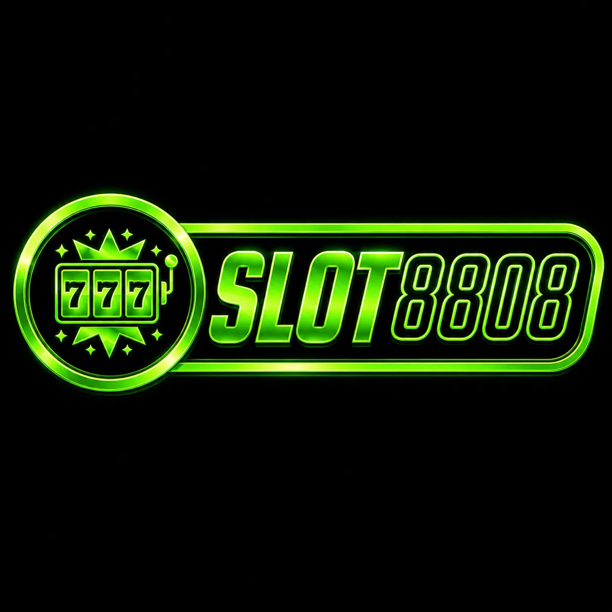 slost8808 - VPN Indonesia APK