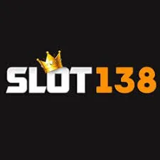 SLOT138 - Aplikasi Les Online Terbaik untuk Pembelajaran Efektif