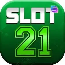 SLOT21 - Aplikasi Edit Video Reels Terbaik untuk Kreasi Konten