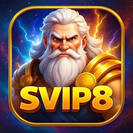 SVIP8 - Aplikasi Berita Teknologi Terkini
