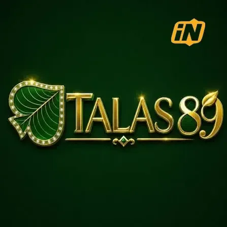 TALAS89 - Aplikasi Navigasi Motor Terbaik untuk Perjalanan Anda