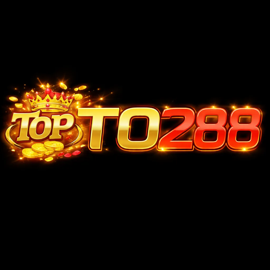 TO288 - Aplikasi Equalizer Musik & Video Terbaik