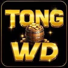 TONGWD - Aplikasi Dongeng Audio untuk Anak dan Keluarga