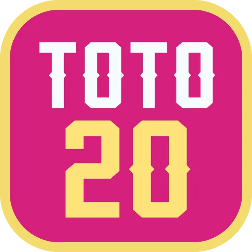 TOTO20 - Aplikasi Les Online Terbaik untuk Pembelajaran Efektif