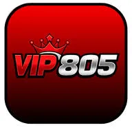 VIP805 - Aplikasi Hitung Kalori Terbaik untuk Kesehatan Anda