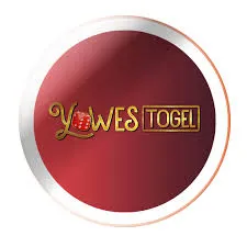 YOWESTOGEL - Aplikasi GPS Offline Maps Terbaik untuk Navigasi Anda
