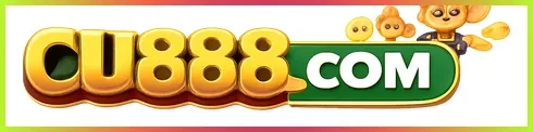 cu888
